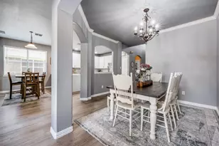 1401 Bonham Pkwy, Lantana, TX 76226 - Photo 20