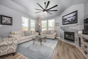 1401 Bonham Pkwy, Lantana, TX 76226 - Photo 12