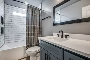 1401 Bonham Pkwy, Lantana, TX 76226 - Photo 30