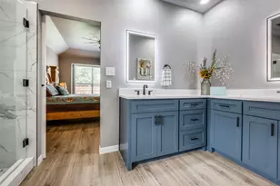 1401 Bonham Pkwy, Lantana, TX 76226 - Photo 24