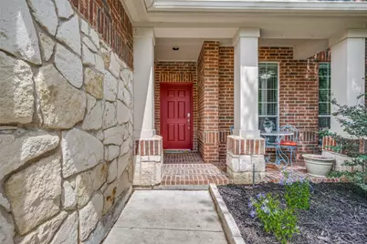 1401 Bonham Parkway, Lantana, TX 76226 - Photo 4