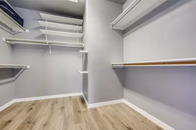 1401 Bonham Parkway, Lantana, TX 76226 - Photo 26