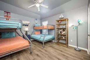 1401 Bonham Pkwy, Lantana, TX 76226 - Photo 28