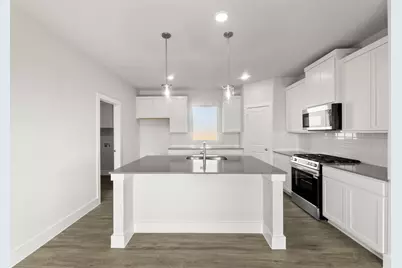 1504 Blackthorne Lane, Denton, TX 76249 - Photo 10