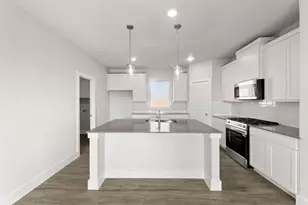 1504 Blackthorne Ln, Denton, TX 76249 - Photo 10