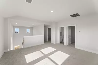 1504 Blackthorne Lane, Denton, TX 76249 - Photo 20