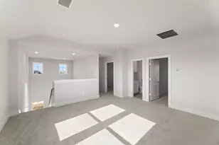 1504 Blackthorne Ln, Denton, TX 76249 - Photo 20