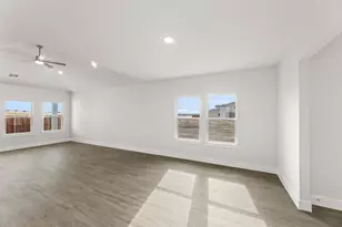 1504 Blackthorne Ln, Denton, TX 76249 - Photo 8