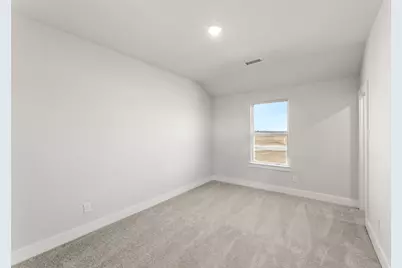 1504 Blackthorne Lane, Denton, TX 76249 - Photo 22