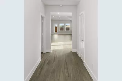 1504 Blackthorne Lane, Denton, TX 76249 - Photo 4