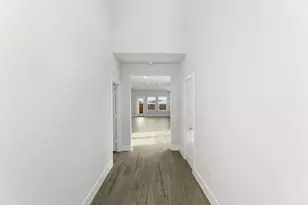 1504 Blackthorne Ln, Denton, TX 76249 - Photo 4