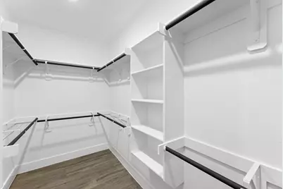 1504 Blackthorne Lane, Denton, TX 76249 - Photo 18