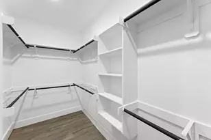 1504 Blackthorne Ln, Denton, TX 76249 - Photo 18