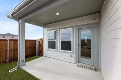 1504 Blackthorne Lane, Denton, TX 76249 - Photo 26