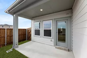 1504 Blackthorne Ln, Denton, TX 76249 - Photo 26