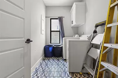 9412 Blue Stem Lane, Little Elm, TX 75068 - Photo 12