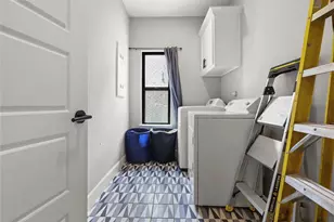 9412 Blue Stem Ln, Little Elm, TX 75068 - Photo 12