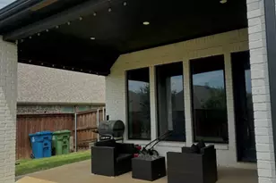 9412 Blue Stem Ln, Little Elm, TX 75068 - Photo 18