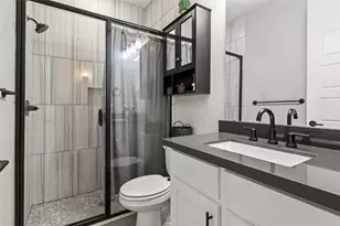 9412 Blue Stem Ln, Little Elm, TX 75068 - Photo 10