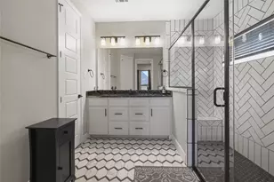 9412 Blue Stem Ln, Little Elm, TX 75068 - Photo 14