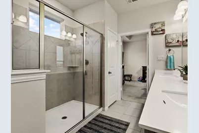 1009 Northern Oaks, Springtown, TX 76082 - Photo 20