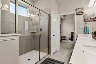 1009 Northern Oaks, Springtown, TX 76082 - Photo 20