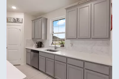 1009 Northern Oaks, Springtown, TX 76082 - Photo 8