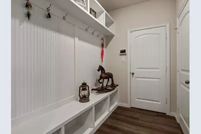 1009 Northern Oaks, Springtown, TX 76082 - Photo 26