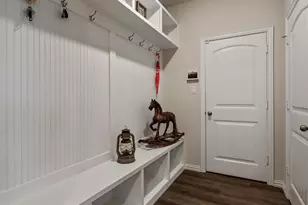 1009 Northern Oaks, Springtown, TX 76082 - Photo 26