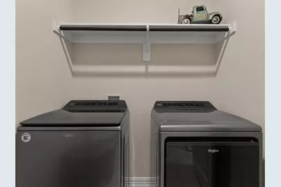 1009 Northern Oaks, Springtown, TX 76082 - Photo 22