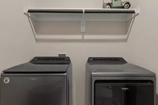 1009 Northern Oaks, Springtown, TX 76082 - Photo 22