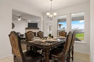 1009 Northern Oaks, Springtown, TX 76082 - Photo 6