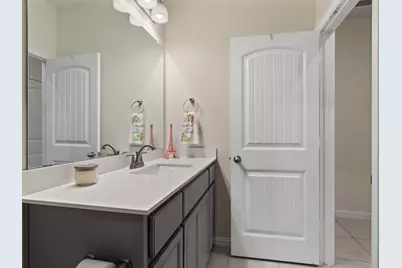 1009 Northern Oaks, Springtown, TX 76082 - Photo 24