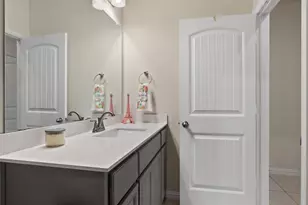 1009 Northern Oaks, Springtown, TX 76082 - Photo 24