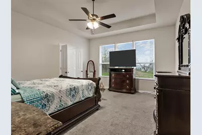 1009 Northern Oaks, Springtown, TX 76082 - Photo 16