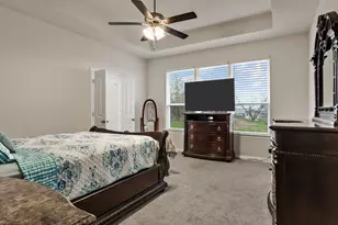 1009 Northern Oaks, Springtown, TX 76082 - Photo 16