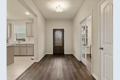 1009 Northern Oaks, Springtown, TX 76082 - Photo 4