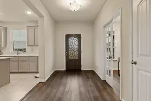 1009 Northern Oaks, Springtown, TX 76082 - Photo 4