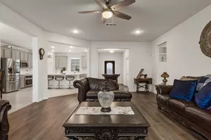 1009 Northern Oaks, Springtown, TX 76082 - Photo 12