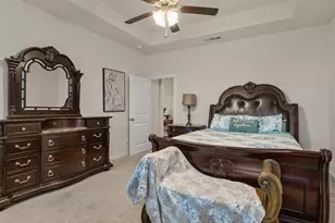 1009 Northern Oaks, Springtown, TX 76082 - Photo 18
