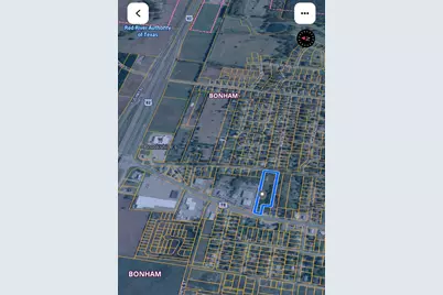 2109 Island, Bonham, TX 75418 - Photo 1