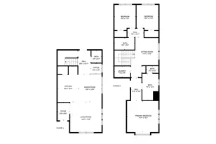 1769 Montgomery Dr, Plano, TX 75075 - Photo 22