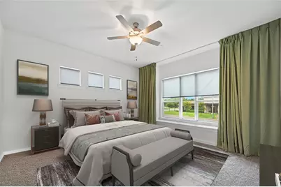 1769 Montgomery Drive, Plano, TX 75075 - Photo 18