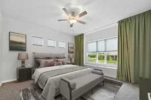 1769 Montgomery Dr, Plano, TX 75075 - Photo 18