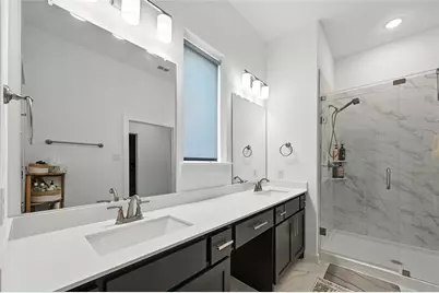 1769 Montgomery Drive, Plano, TX 75075 - Photo 20