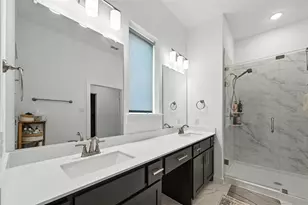 1769 Montgomery Dr, Plano, TX 75075 - Photo 20