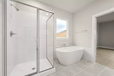 1408 Blackthorne Lane, Denton, TX 76249 - Photo 18