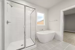 1408 Blackthorne Ln, Denton, TX 76249 - Photo 18