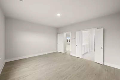 1408 Blackthorne Lane, Denton, TX 76249 - Photo 16