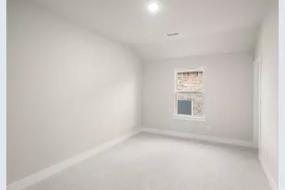 1408 Blackthorne Lane, Denton, TX 76249 - Photo 22